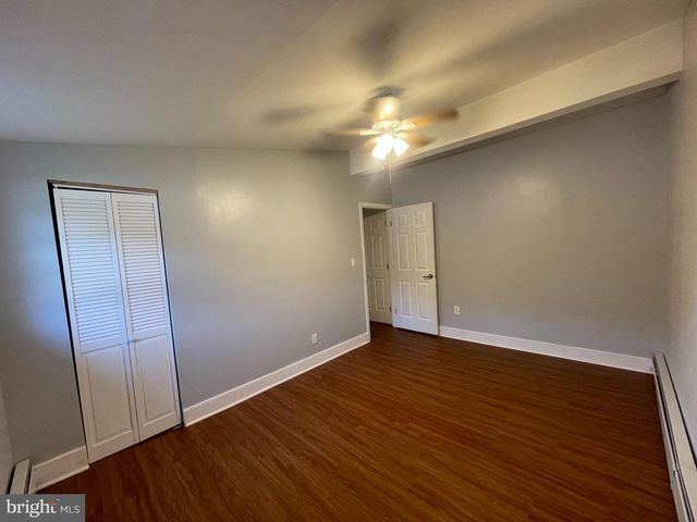 1229 CRAWFORD DR, Glen Burnie, MD 21061