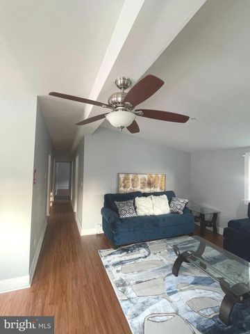 1229 CRAWFORD DR, Glen Burnie, MD 21061