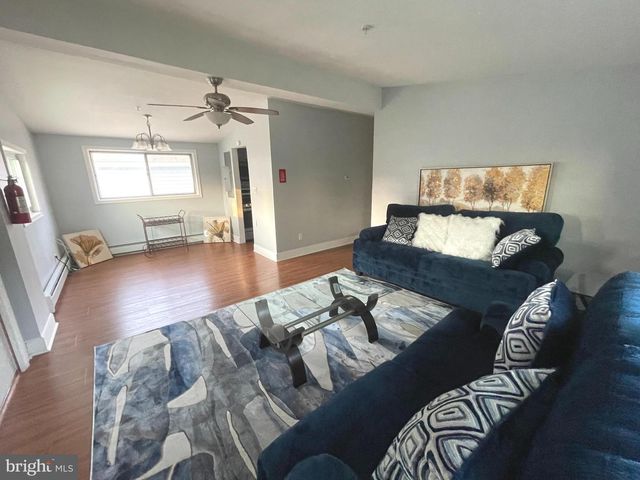 1229 CRAWFORD DR, Glen Burnie, MD 21061