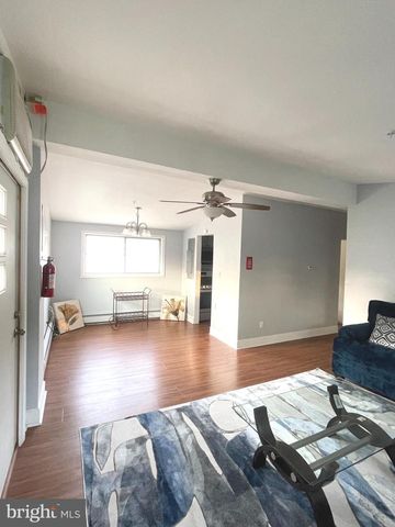 1229 CRAWFORD DR, Glen Burnie, MD 21061