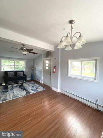 1229 CRAWFORD DR, Glen Burnie, MD 21061