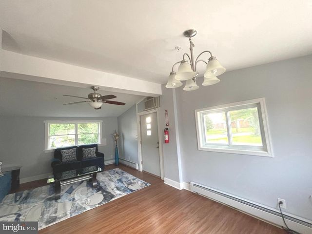 1229 CRAWFORD DR, Glen Burnie, MD 21061