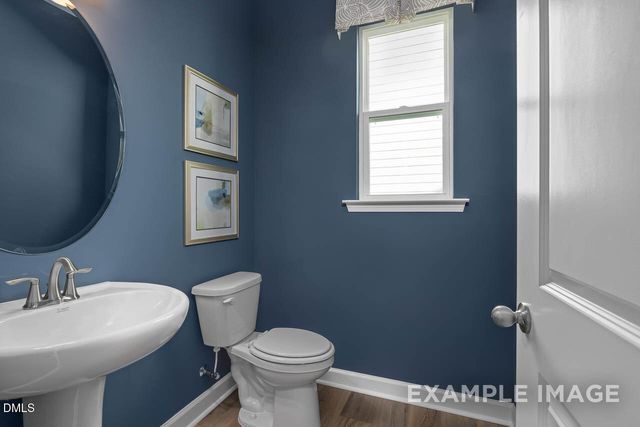 400 Brighton Way, Aberdeen, NC 28315