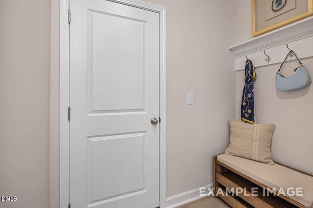 400 Brighton Way, Aberdeen, NC 28315