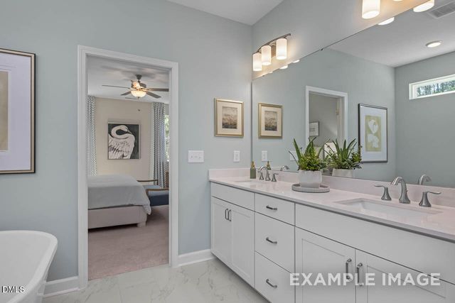 400 Brighton Way, Aberdeen, NC 28315