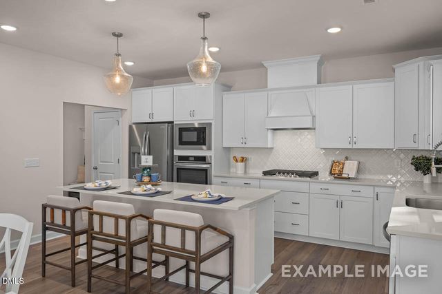 400 Brighton Way, Aberdeen, NC 28315