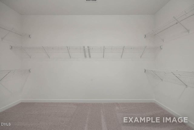 400 Brighton Way, Aberdeen, NC 28315