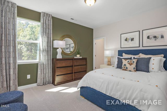 400 Brighton Way, Aberdeen, NC 28315