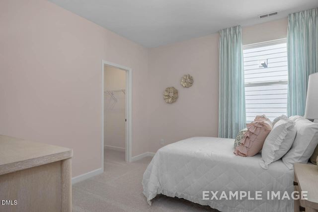 400 Brighton Way, Aberdeen, NC 28315