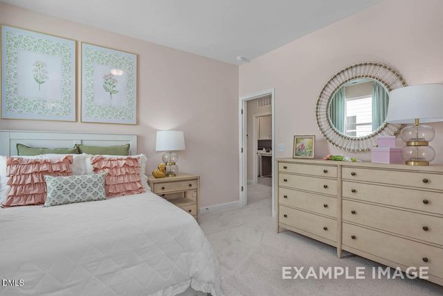 400 Brighton Way, Aberdeen, NC 28315