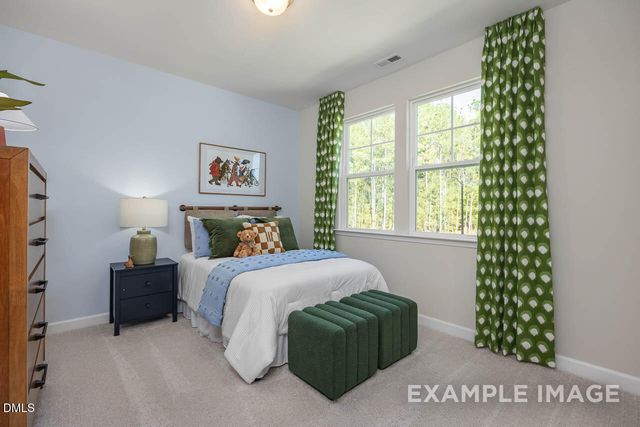400 Brighton Way, Aberdeen, NC 28315