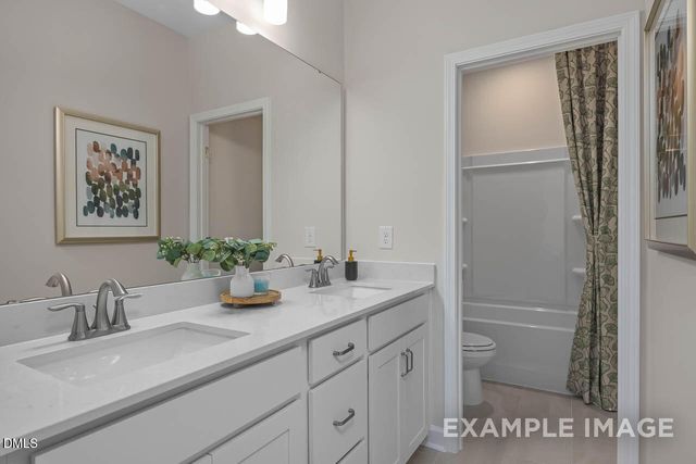 400 Brighton Way, Aberdeen, NC 28315