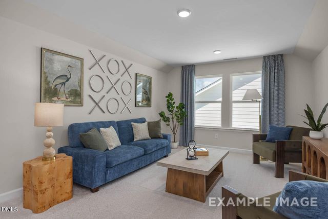 400 Brighton Way, Aberdeen, NC 28315