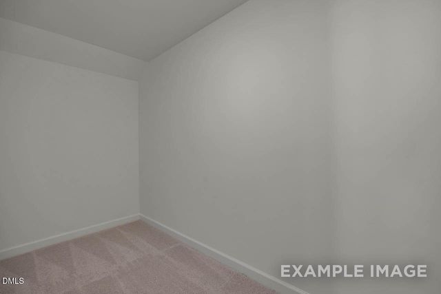 400 Brighton Way, Aberdeen, NC 28315
