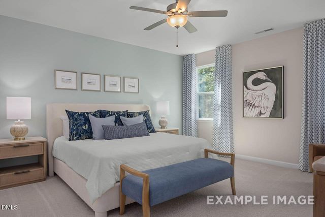 400 Brighton Way, Aberdeen, NC 28315