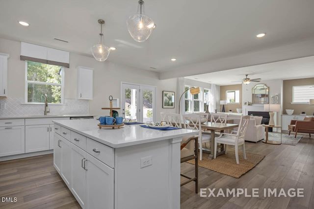 400 Brighton Way, Aberdeen, NC 28315