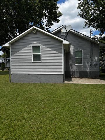 2226 Coronette Avenue, Dayton, OH 45414