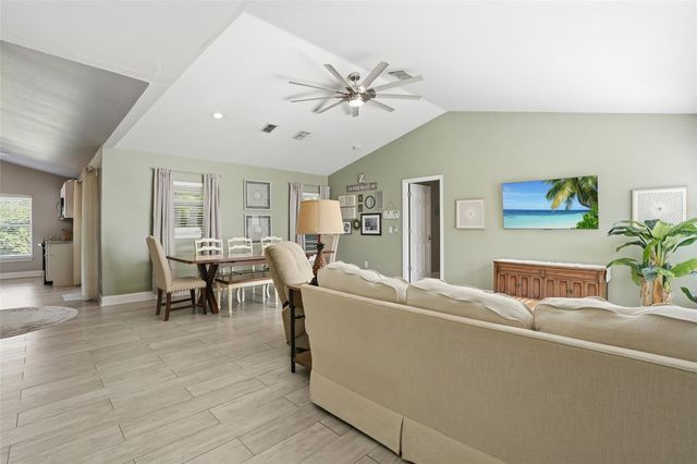 4934 SW 20TH PLACE, Cape Coral, FL 33914