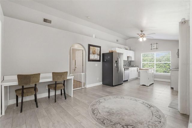 4934 SW 20TH PLACE, Cape Coral, FL 33914