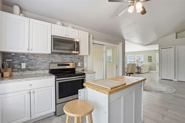 4934 SW 20TH PLACE, Cape Coral, FL 33914