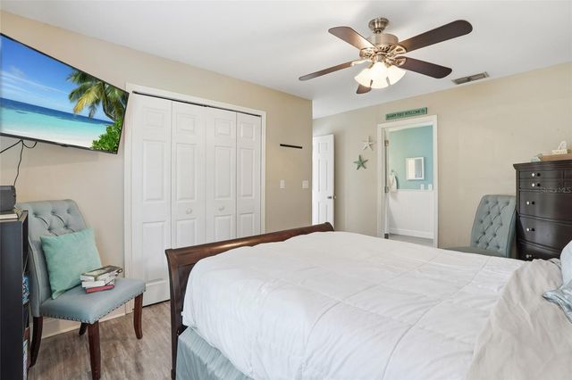 4934 SW 20TH PLACE, Cape Coral, FL 33914