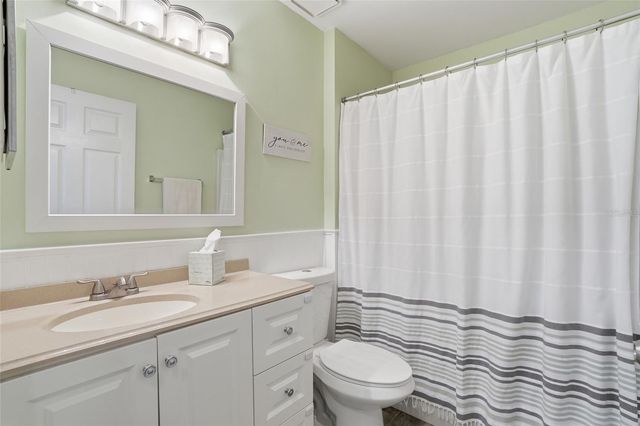 4934 SW 20TH PLACE, Cape Coral, FL 33914
