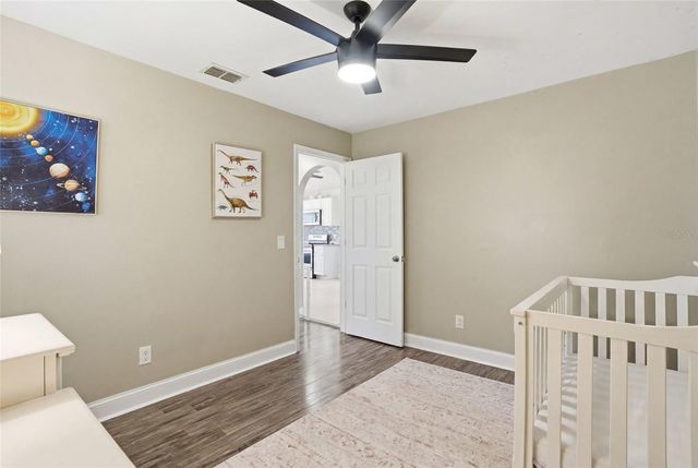4934 SW 20TH PLACE, Cape Coral, FL 33914