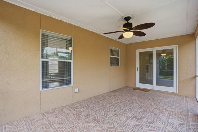 4934 SW 20TH PLACE, Cape Coral, FL 33914