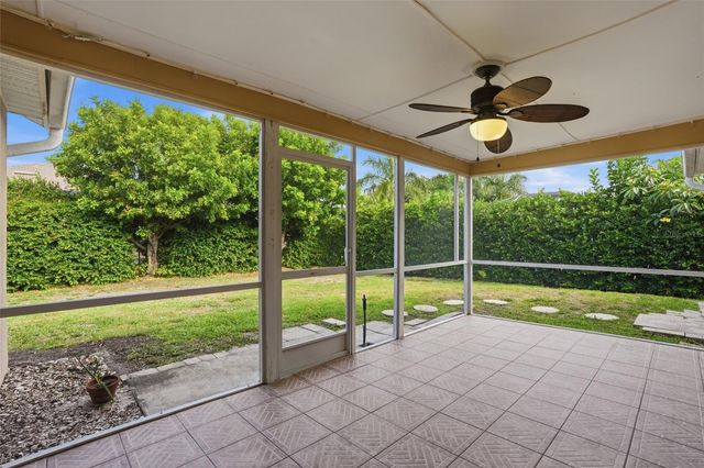 4934 SW 20TH PLACE, Cape Coral, FL 33914