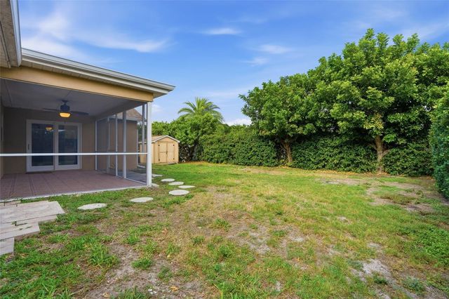 4934 SW 20TH PLACE, Cape Coral, FL 33914