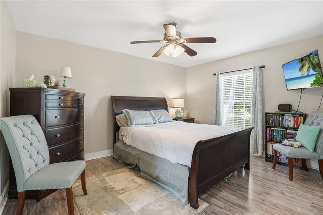4934 SW 20TH PLACE, Cape Coral, FL 33914