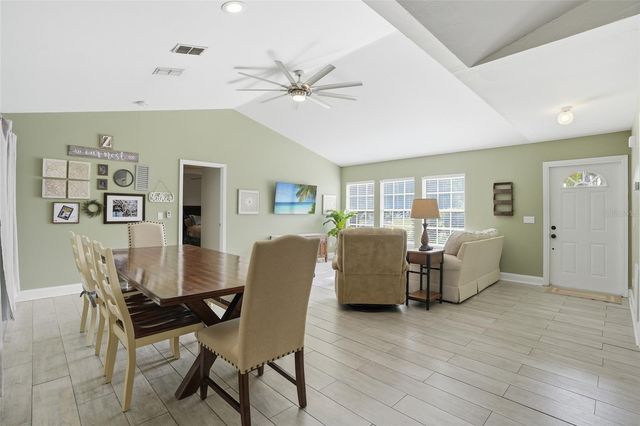 4934 SW 20TH PLACE, Cape Coral, FL 33914