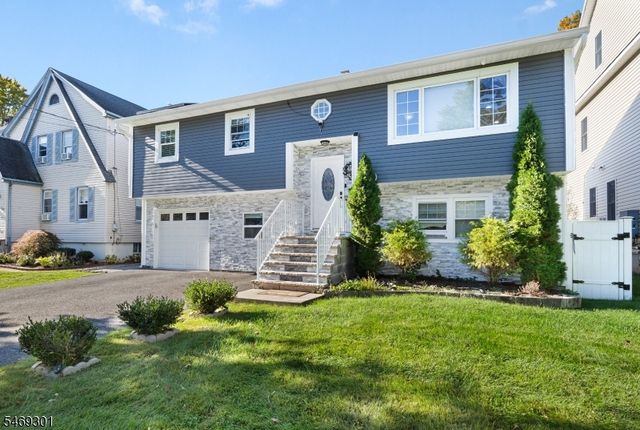 417 Jefferson Ave, Dunellen Boro, NJ 08812