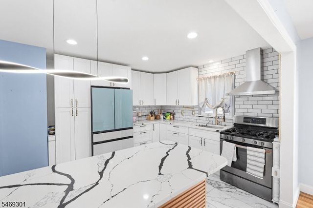 417 Jefferson Ave, Dunellen Boro, NJ 08812