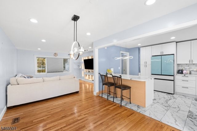 417 Jefferson Ave, Dunellen Boro, NJ 08812