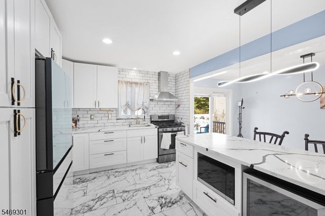 417 Jefferson Ave, Dunellen Boro, NJ 08812