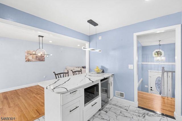 417 Jefferson Ave, Dunellen Boro, NJ 08812