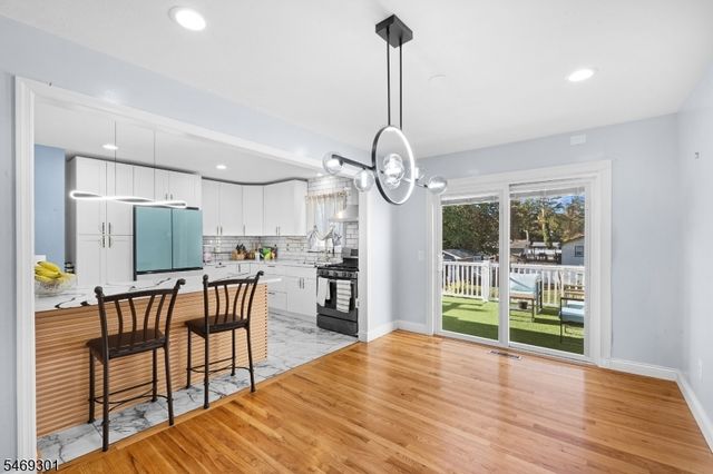 417 Jefferson Ave, Dunellen Boro, NJ 08812