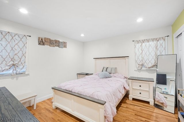 417 Jefferson Ave, Dunellen Boro, NJ 08812