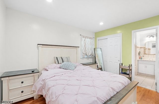 417 Jefferson Ave, Dunellen Boro, NJ 08812