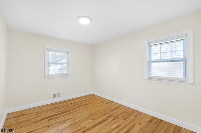 417 Jefferson Ave, Dunellen Boro, NJ 08812