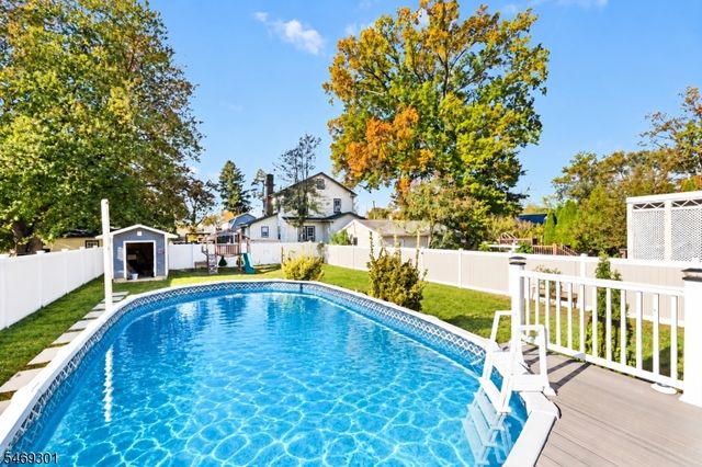 417 Jefferson Ave, Dunellen Boro, NJ 08812