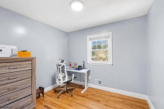 417 Jefferson Ave, Dunellen Boro, NJ 08812