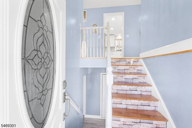 417 Jefferson Ave, Dunellen Boro, NJ 08812