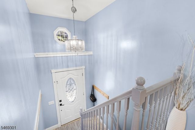 417 Jefferson Ave, Dunellen Boro, NJ 08812