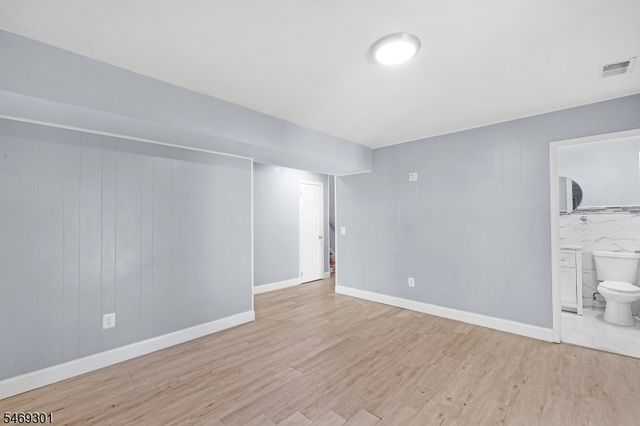 417 Jefferson Ave, Dunellen Boro, NJ 08812