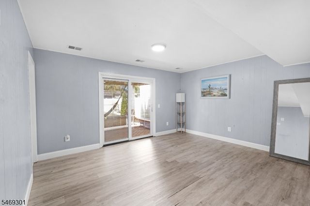 417 Jefferson Ave, Dunellen Boro, NJ 08812
