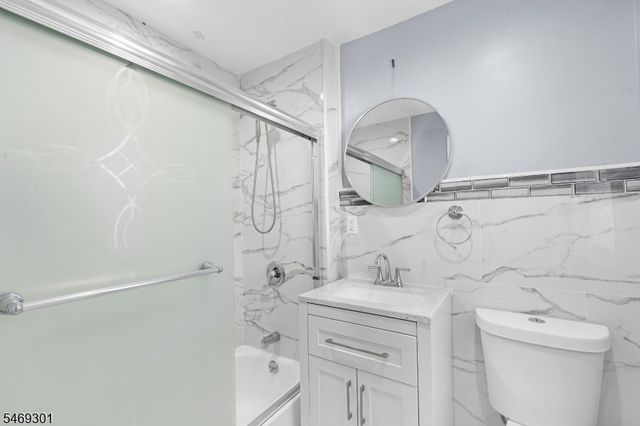 417 Jefferson Ave, Dunellen Boro, NJ 08812