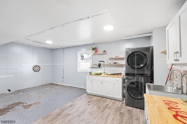 417 Jefferson Ave, Dunellen Boro, NJ 08812