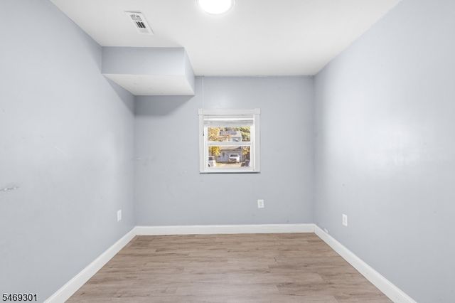 417 Jefferson Ave, Dunellen Boro, NJ 08812